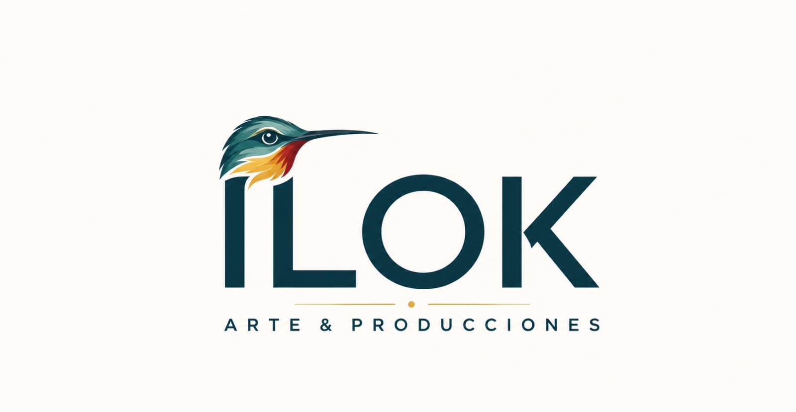 iLOK Arte & Producciones